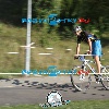 IMG_8955 (2)